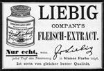 Liebig 1898 082.jpg